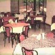Brightland Resort Matheran Εξωτερικό φωτογραφία