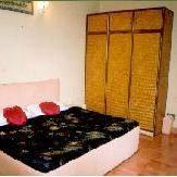Brightland Resort Matheran Εξωτερικό φωτογραφία