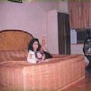 Brightland Resort Matheran Εξωτερικό φωτογραφία